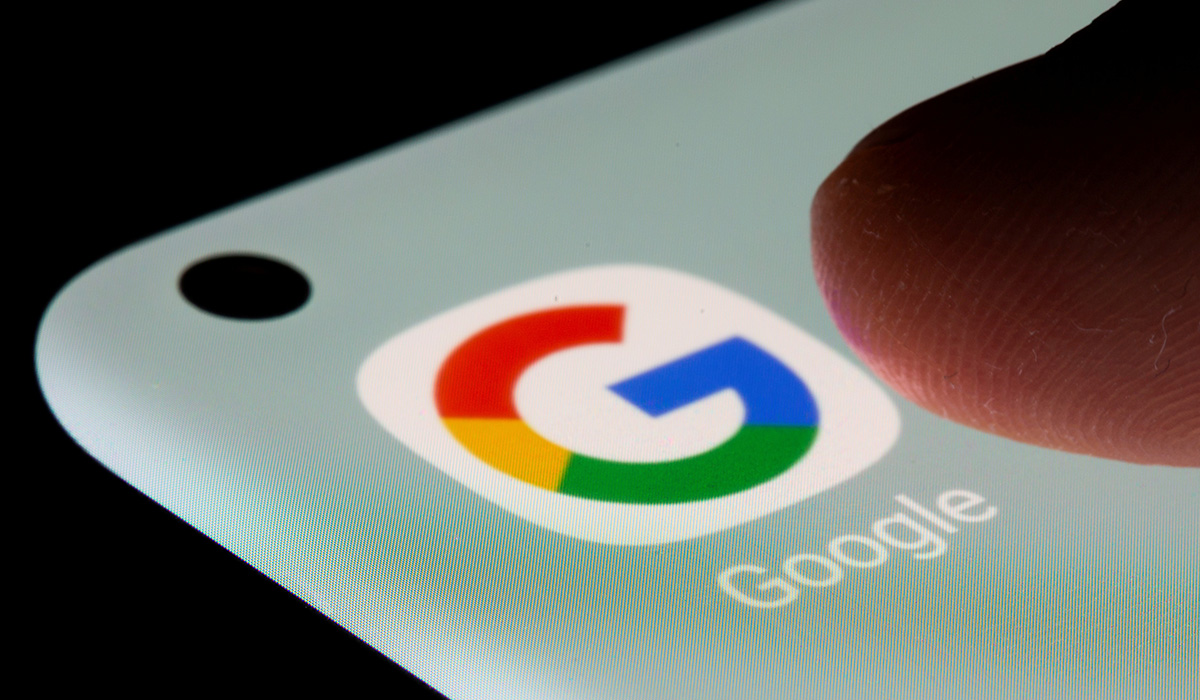 S.Korea fines google
